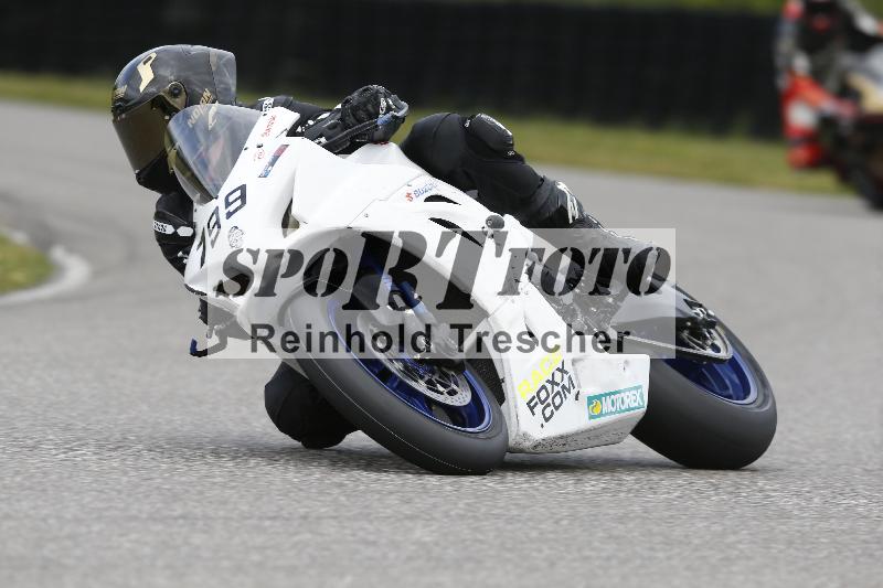 Archiv-2025/08 20.04.2025 Speer Racing ADR/Gruppe rot/799